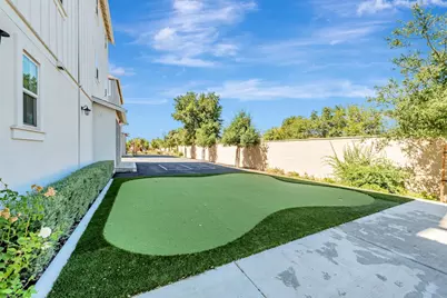 32 Seda Ln, Morgan Hill, CA 95037 - Photo 35