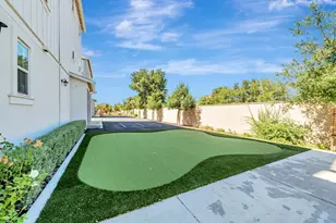 32 Seda Ln, Morgan Hill, CA 95037 - Photo 35