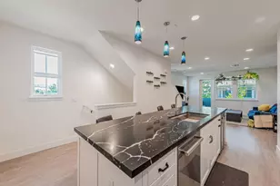 32 Seda Ln, Morgan Hill, CA 95037 - Photo 11