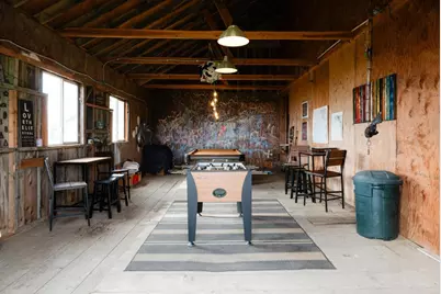 801 Bean Hollow Rd, Pescadero, CA 94060 - Photo 59