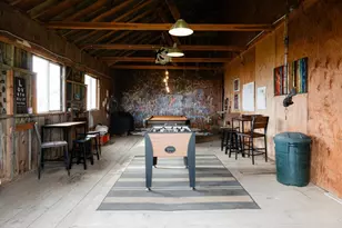 801 Bean Hollow Rd, Pescadero, CA 94060 - Photo 59