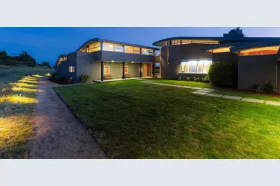 801 Bean Hollow Rd, Pescadero, CA 94060 - Photo 55