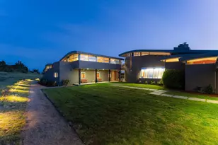 801 Bean Hollow Rd, Pescadero, CA 94060 - Photo 55