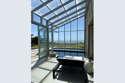 801 Bean Hollow Rd, Pescadero, CA 94060 - Photo 57