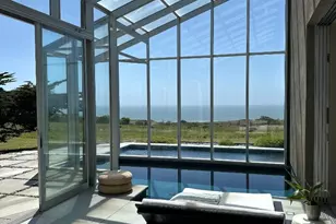 801 Bean Hollow Rd, Pescadero, CA 94060 - Photo 57