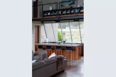 801 Bean Hollow Rd, Pescadero, CA 94060 - Photo 33