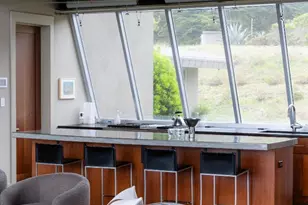 801 Bean Hollow Rd, Pescadero, CA 94060 - Photo 33