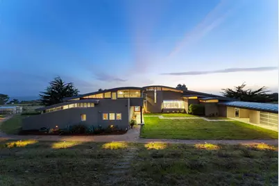 801 Bean Hollow Rd, Pescadero, CA 94060 - Photo 53