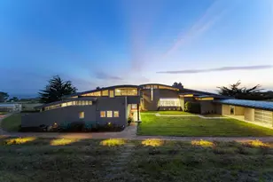 801 Bean Hollow Rd, Pescadero, CA 94060 - Photo 53