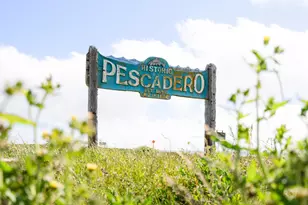 801 Bean Hollow Rd, Pescadero, CA 94060 - Photo 65