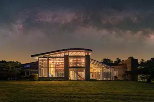 801 Bean Hollow Rd, Pescadero, CA 94060 - Photo 1