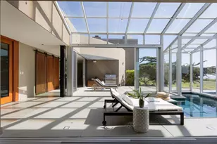 801 Bean Hollow Rd, Pescadero, CA 94060 - Photo 11