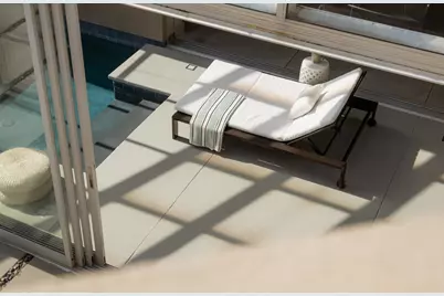 801 Bean Hollow Rd, Pescadero, CA 94060 - Photo 9