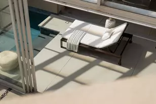 801 Bean Hollow Rd, Pescadero, CA 94060 - Photo 9