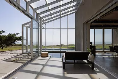 801 Bean Hollow Rd, Pescadero, CA 94060 - Photo 7