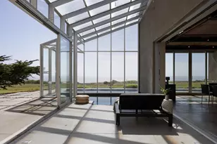 801 Bean Hollow Rd, Pescadero, CA 94060 - Photo 7