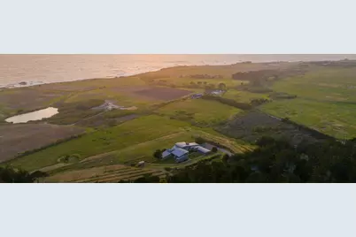 801 Bean Hollow Rd, Pescadero, CA 94060 - Photo 69