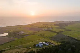 801 Bean Hollow Rd, Pescadero, CA 94060 - Photo 69