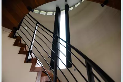 801 Bean Hollow Rd, Pescadero, CA 94060 - Photo 37