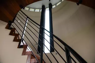 801 Bean Hollow Rd, Pescadero, CA 94060 - Photo 37