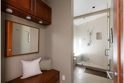 801 Bean Hollow Rd, Pescadero, CA 94060 - Photo 45