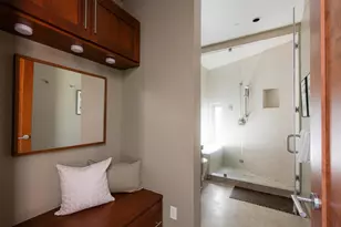 801 Bean Hollow Rd, Pescadero, CA 94060 - Photo 45