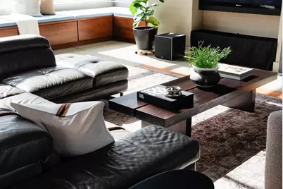 801 Bean Hollow Rd, Pescadero, CA 94060 - Photo 27