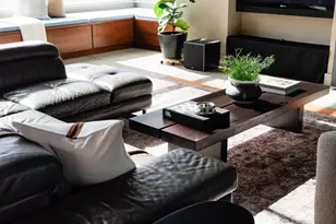 801 Bean Hollow Rd, Pescadero, CA 94060 - Photo 27