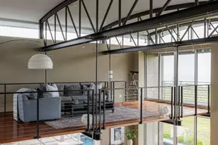 801 Bean Hollow Rd, Pescadero, CA 94060 - Photo 35