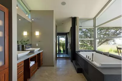 801 Bean Hollow Rd, Pescadero, CA 94060 - Photo 43