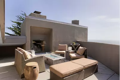 801 Bean Hollow Rd, Pescadero, CA 94060 - Photo 49