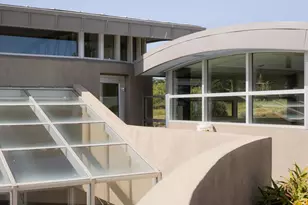 801 Bean Hollow Rd, Pescadero, CA 94060 - Photo 51