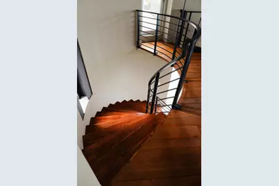 801 Bean Hollow Rd, Pescadero, CA 94060 - Photo 39