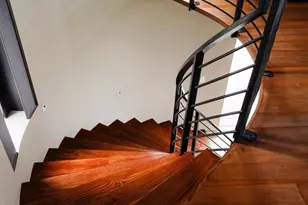 801 Bean Hollow Rd, Pescadero, CA 94060 - Photo 39