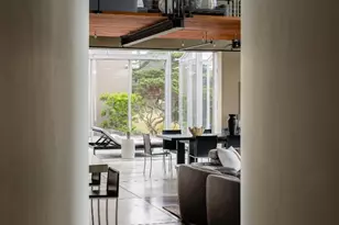 801 Bean Hollow Rd, Pescadero, CA 94060 - Photo 29