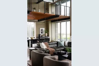 801 Bean Hollow Rd, Pescadero, CA 94060 - Photo 25