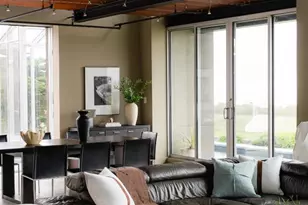 801 Bean Hollow Rd, Pescadero, CA 94060 - Photo 25