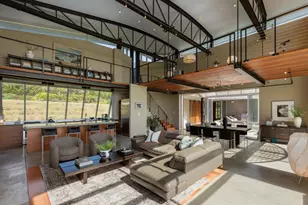 801 Bean Hollow Rd, Pescadero, CA 94060 - Photo 13