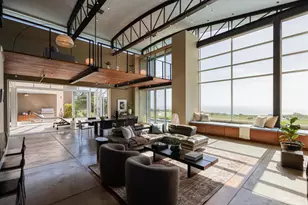 801 Bean Hollow Rd, Pescadero, CA 94060 - Photo 3