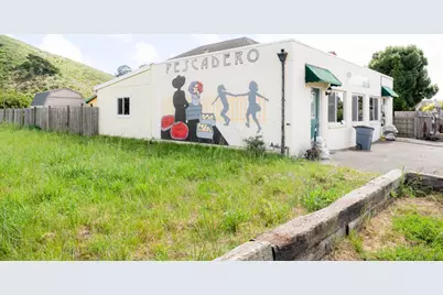 801 Bean Hollow Rd, Pescadero, CA 94060 - Photo 63