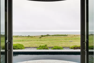 801 Bean Hollow Rd, Pescadero, CA 94060 - Photo 17