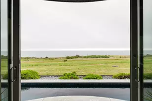 801 Bean Hollow Rd, Pescadero, CA 94060 - Photo 17