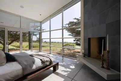 801 Bean Hollow Rd, Pescadero, CA 94060 - Photo 41