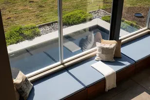 801 Bean Hollow Rd, Pescadero, CA 94060 - Photo 21