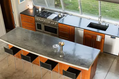 801 Bean Hollow Rd, Pescadero, CA 94060 - Photo 31