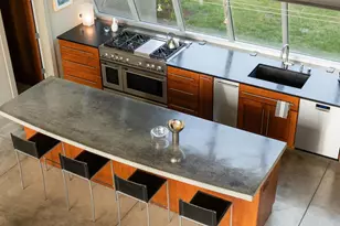 801 Bean Hollow Rd, Pescadero, CA 94060 - Photo 31