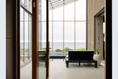 801 Bean Hollow Rd, Pescadero, CA 94060 - Photo 5