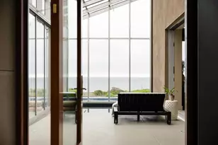 801 Bean Hollow Rd, Pescadero, CA 94060 - Photo 5