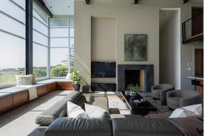 801 Bean Hollow Rd, Pescadero, CA 94060 - Photo 23