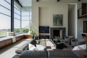 801 Bean Hollow Rd, Pescadero, CA 94060 - Photo 23